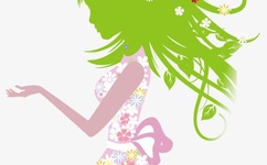 黄 色 成 人影院